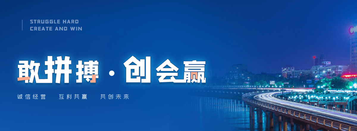 林甸口碑好尼龙轴套哪家专业